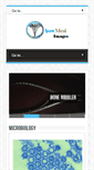 Mobile Screenshot of images.howmed.net
